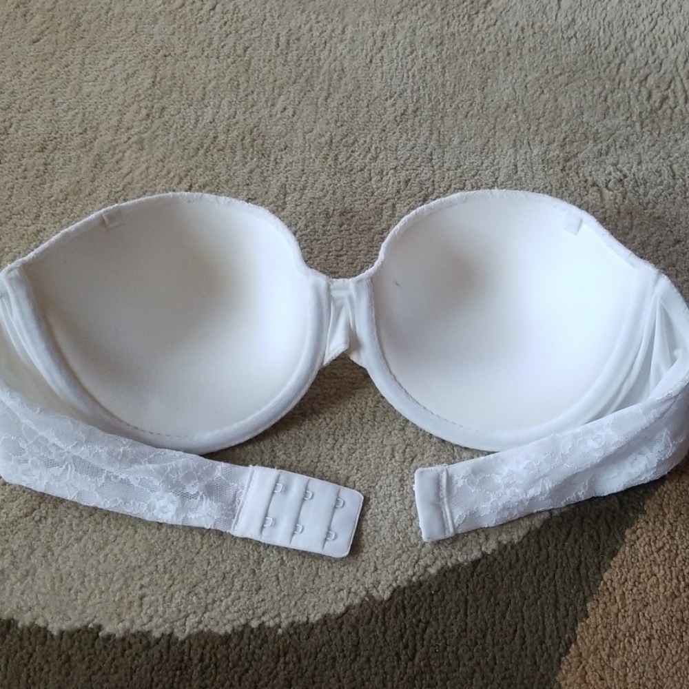 Bra - Picture 2 of 2